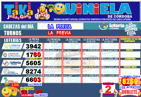 Gane Al Toke